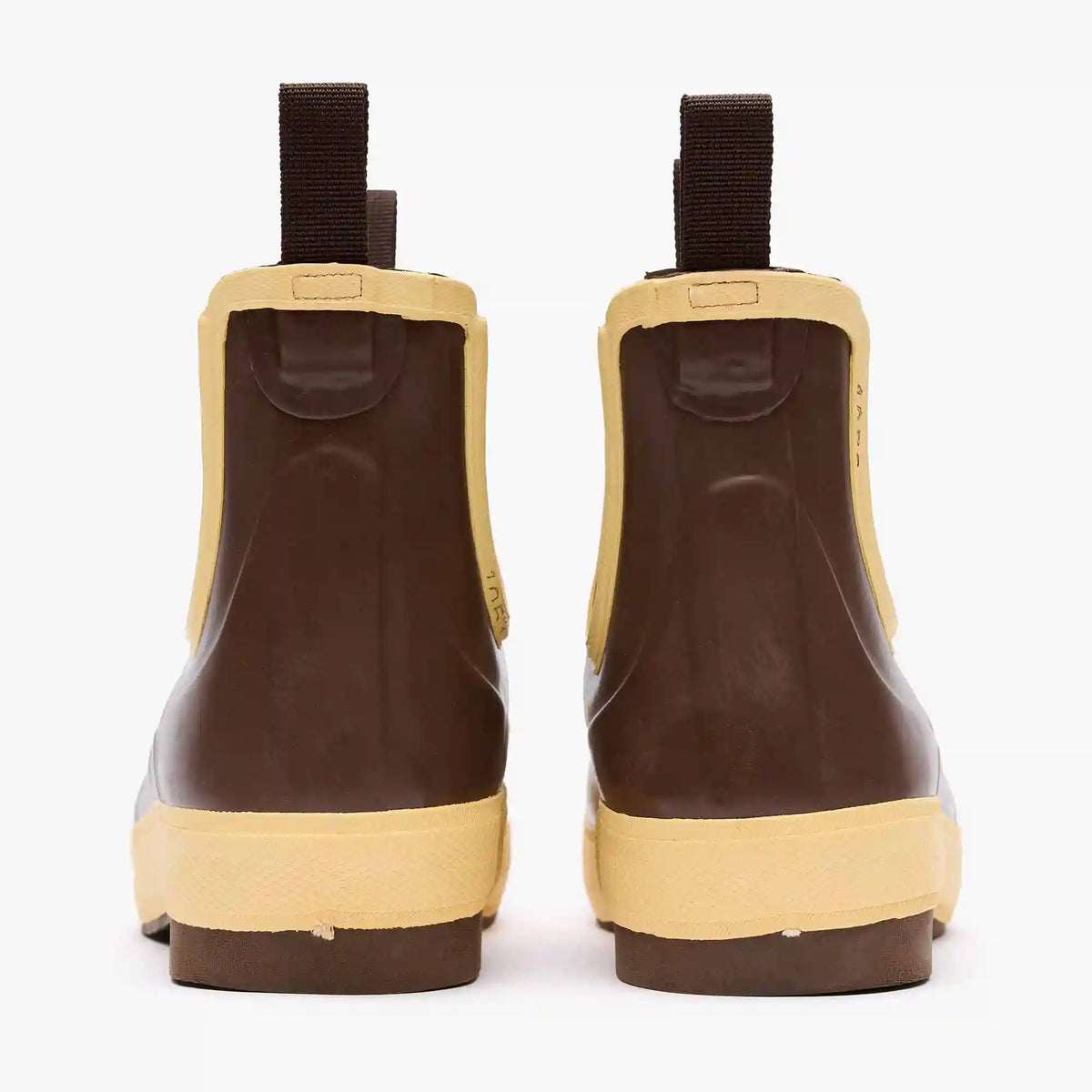Men's Steel Toe Legacy Ankle Deck Boot