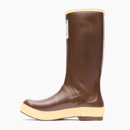 Women's Salmon Sisters 15" Legacy Boot