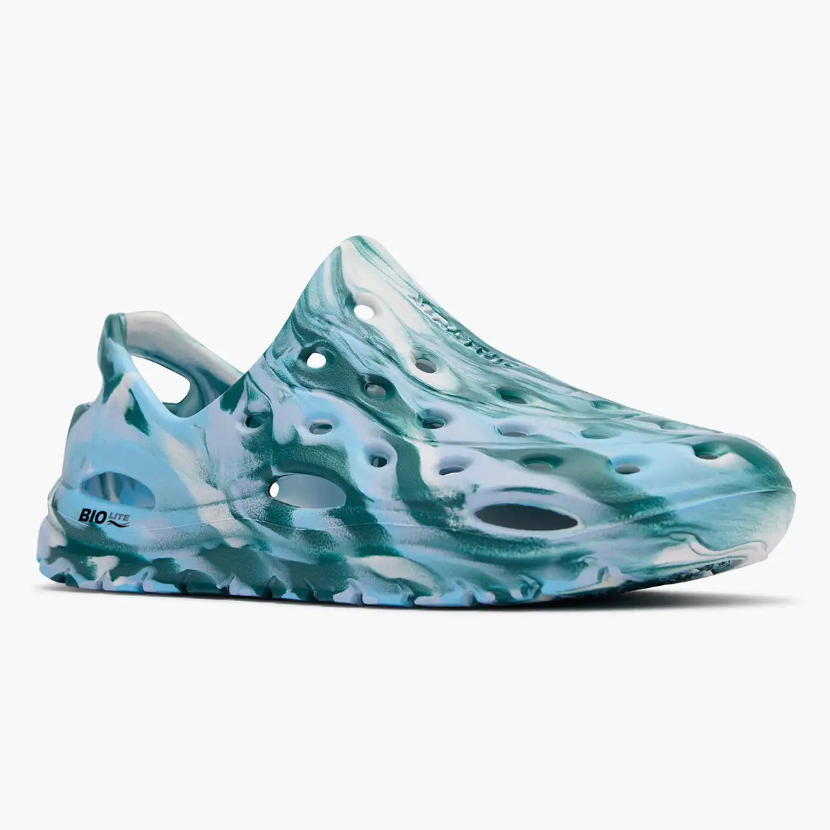 Kids' Riptide Sandal