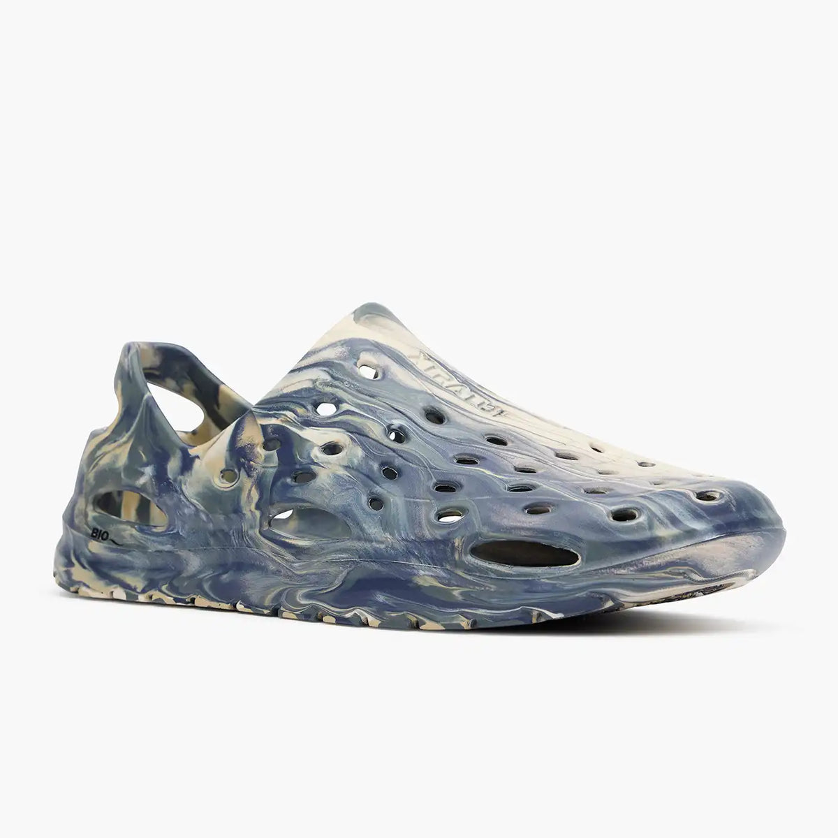 Unisex Riptide Sandal