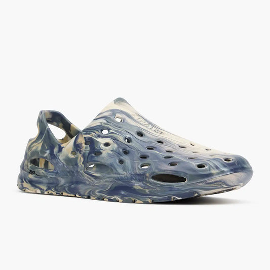 Unisex Riptide Sandal