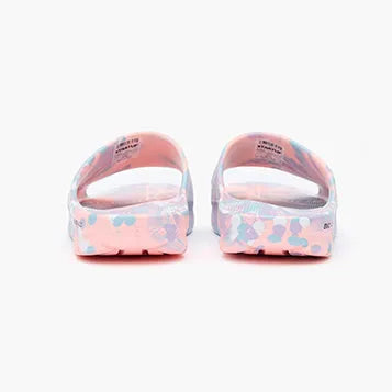 Women's Après Fish Slide