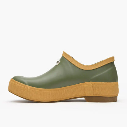 Women's Legacy Clog