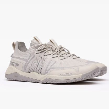Men's Kiata Drift Sneaker