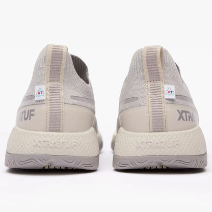 Women's Kiata Drift Sneaker