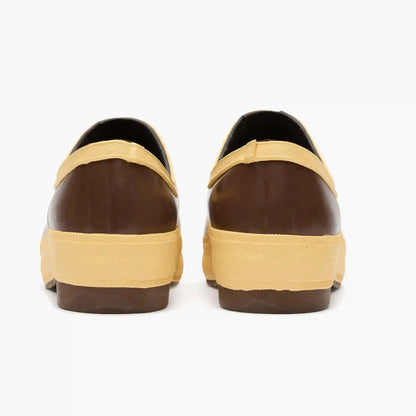Women's Legacy Clog