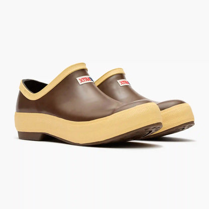 Women's Legacy Clog
