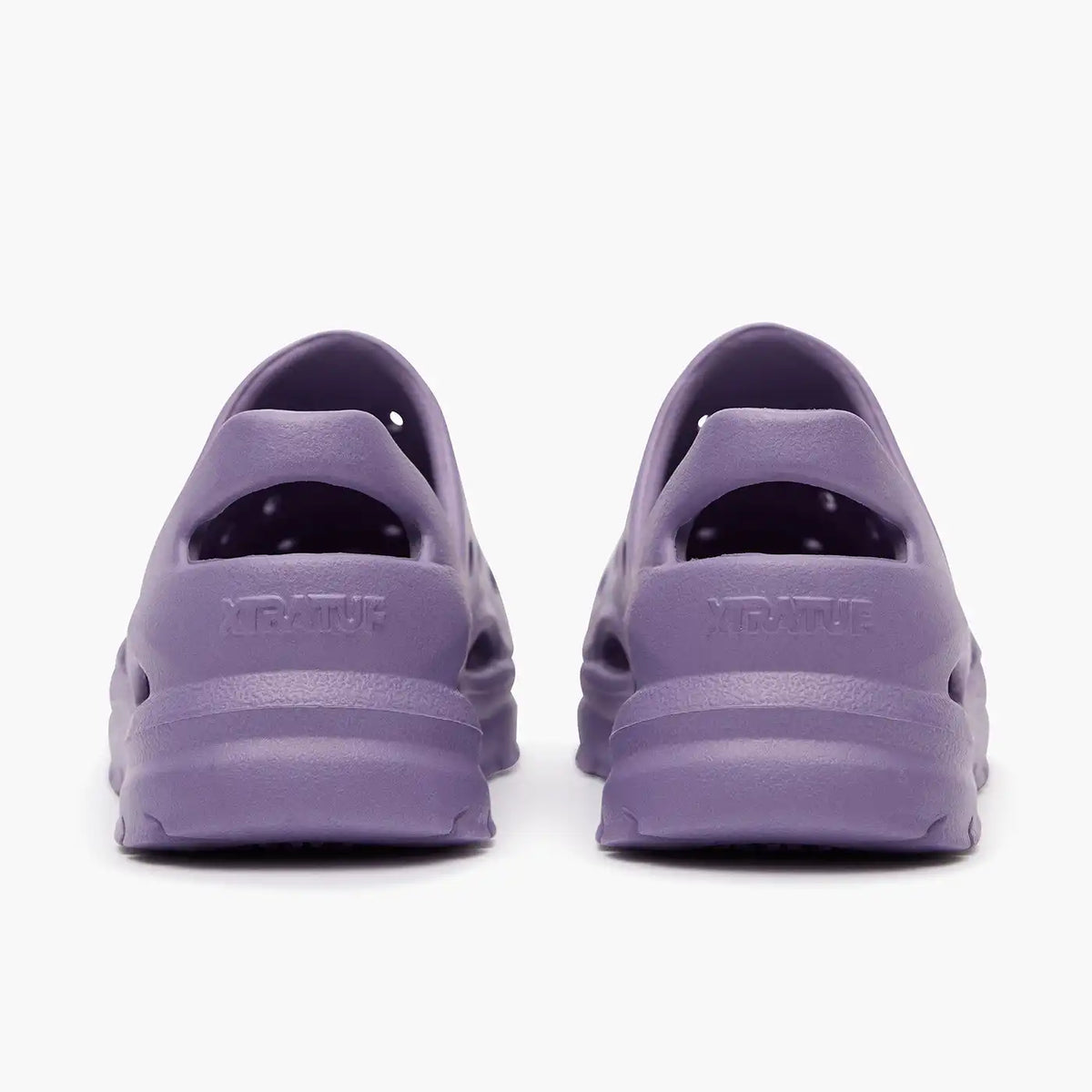 Kids' Riptide Sandal