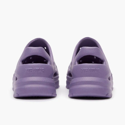Kids' Riptide Sandal