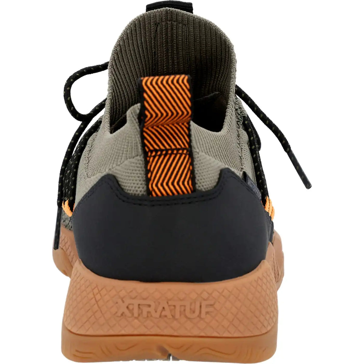 Men's Kiata Waterproof Sneaker
