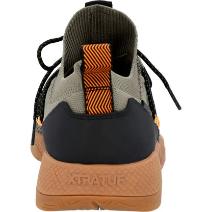 Men's Kiata Waterproof Sneaker