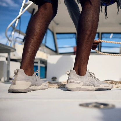 Men's Kiata Drift Sneaker