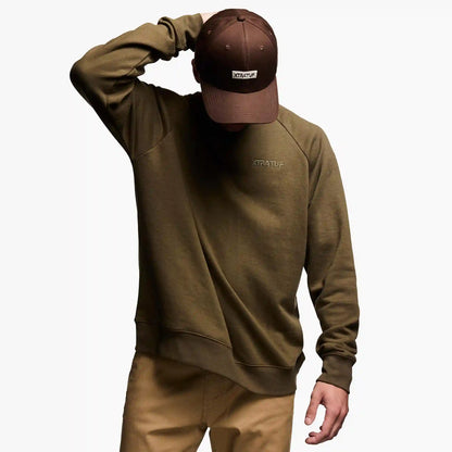 Men's Sweatshirt