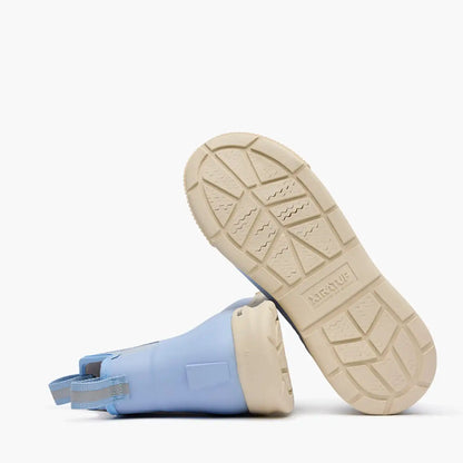 Women's Ankle Deck Boot Sport