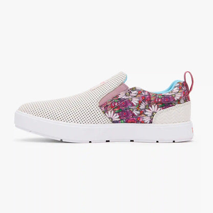Women's Sharkbyte 2.0 Eco Deck Shoe