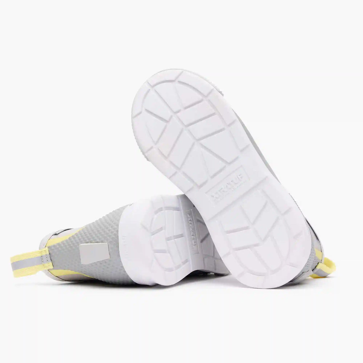 Women's Ankle Deck Boot Sport