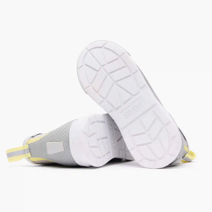Women's Ankle Deck Boot Sport
