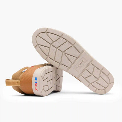 Men's Sharkbyte 2.0 Eco Deck Shoe