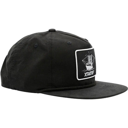 Unisex Adjustable Hat