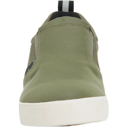 Men's Topwater Slip-on