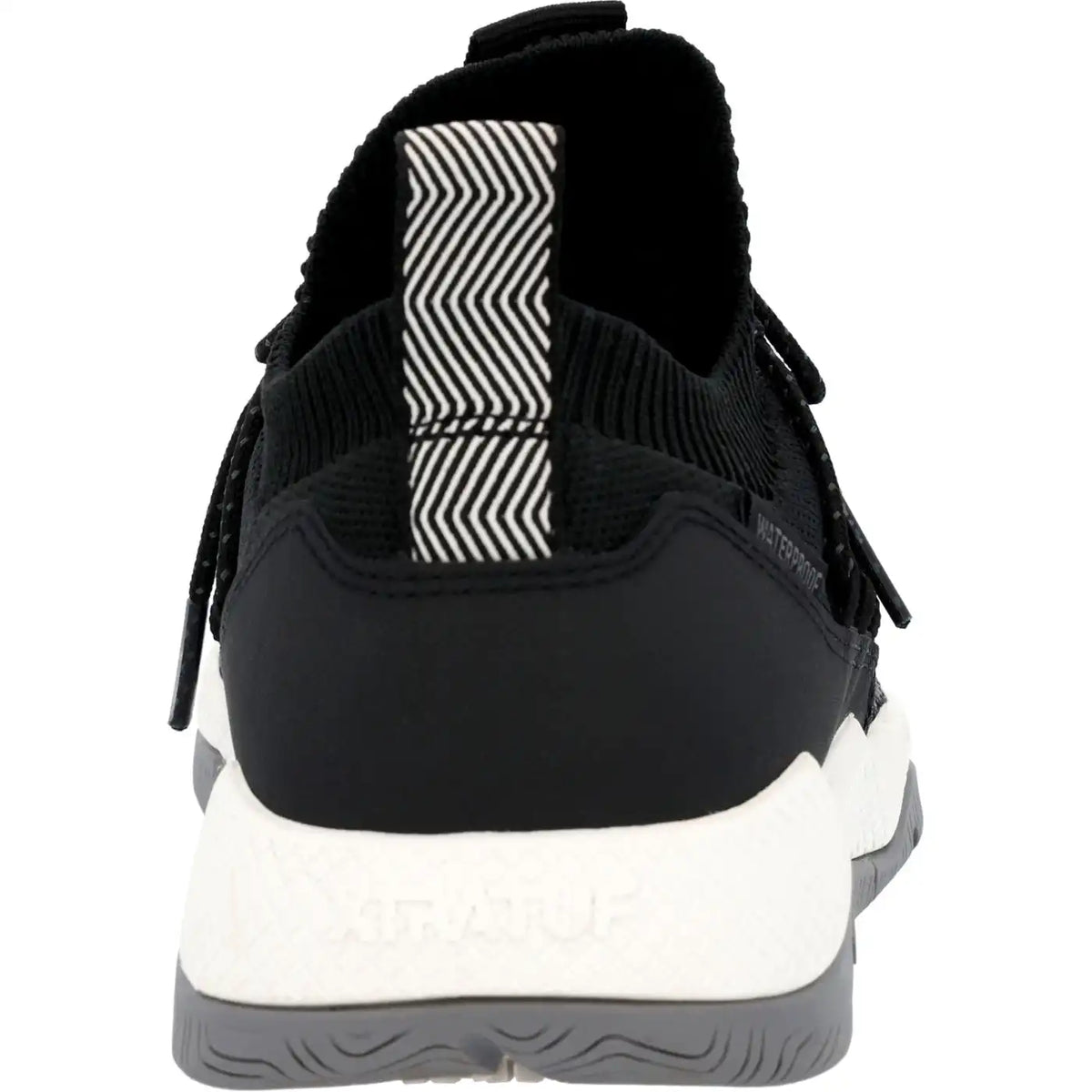 Women's Kiata Waterproof Sneaker