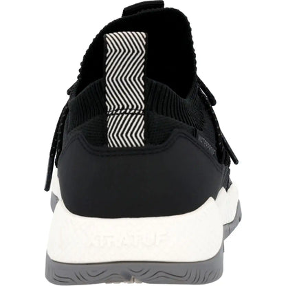 Women's Kiata Waterproof Sneaker