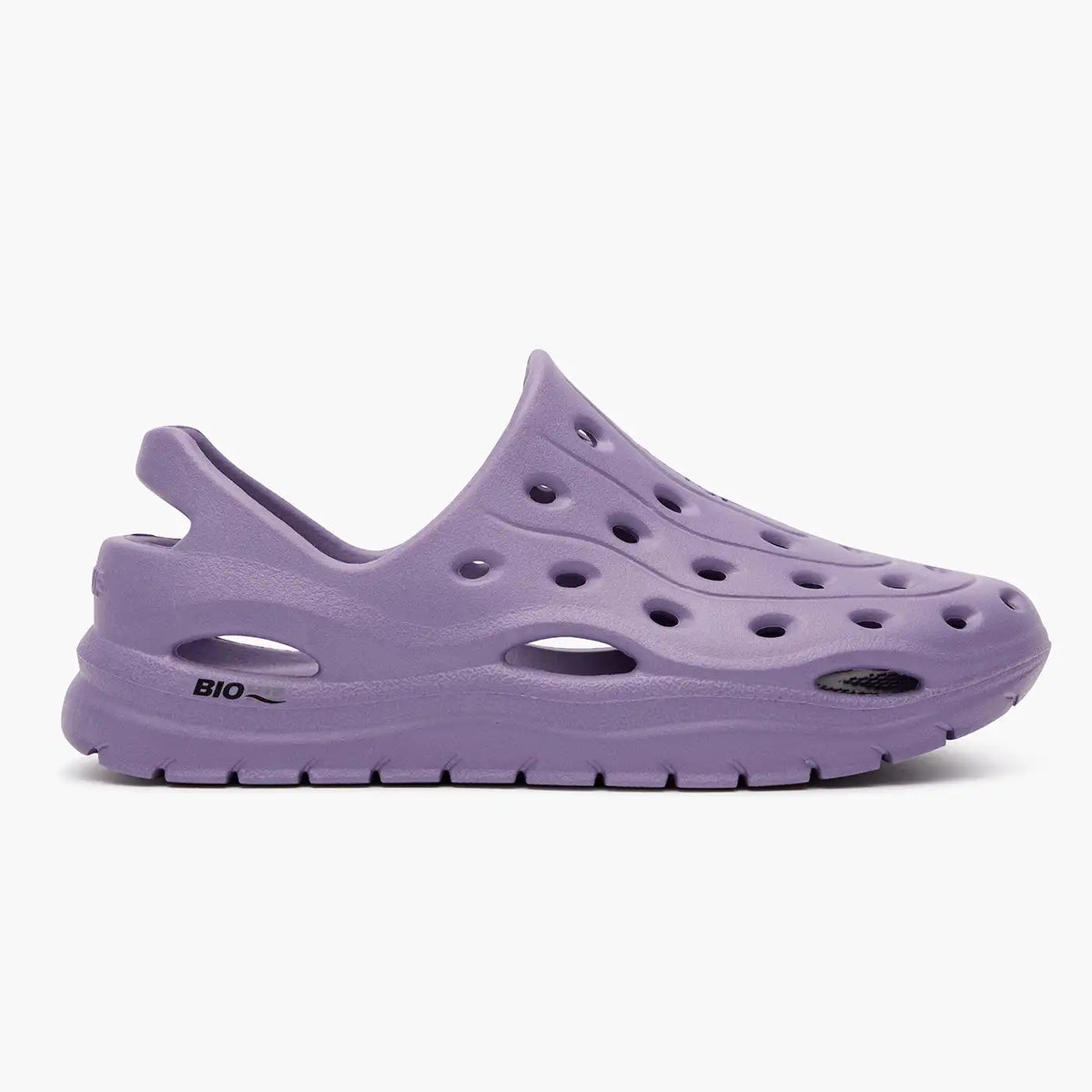 Kids' Riptide Sandal