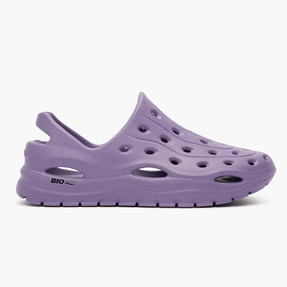 Kids' Riptide Sandal
