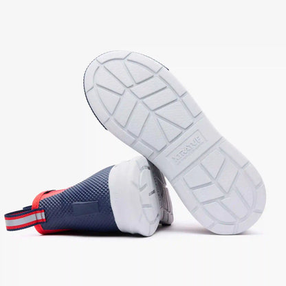 Men's Tailgate Ankle Deck Boot Sport