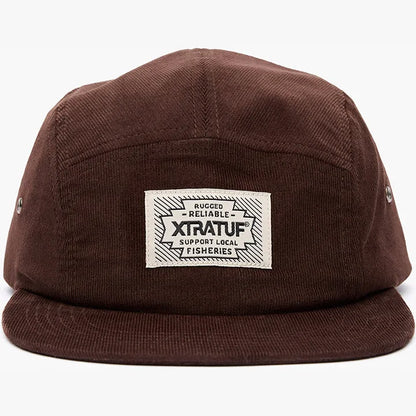 Unisex Adjustable Hat
