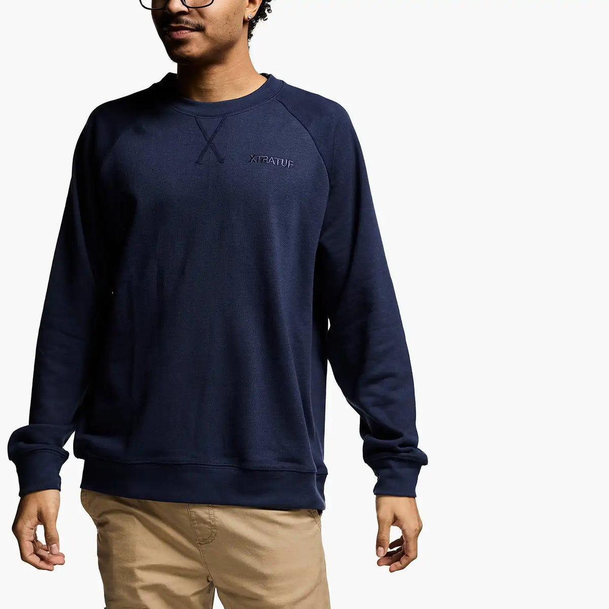 Men's Sweatshirt