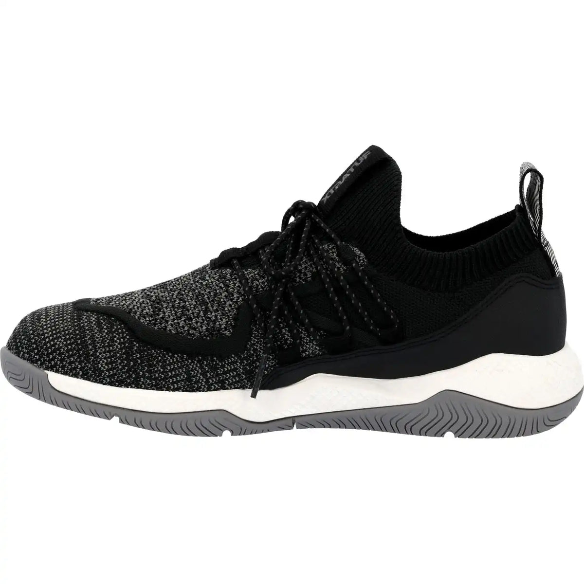 Women's Kiata Waterproof Sneaker