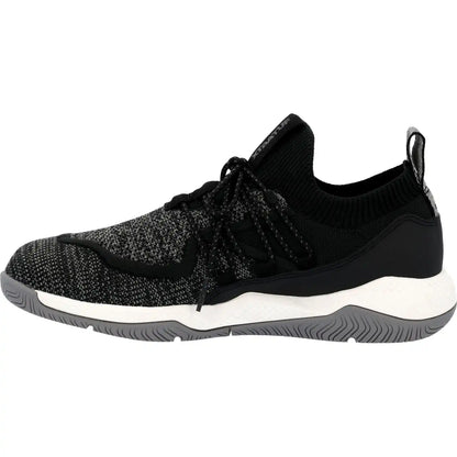 Women's Kiata Waterproof Sneaker