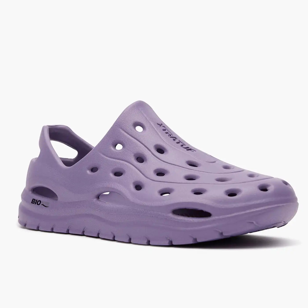 Kids' Riptide Sandal