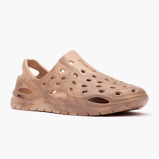 Unisex Riptide Sandal