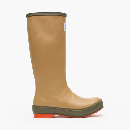 Women's 15" Legacy Boot