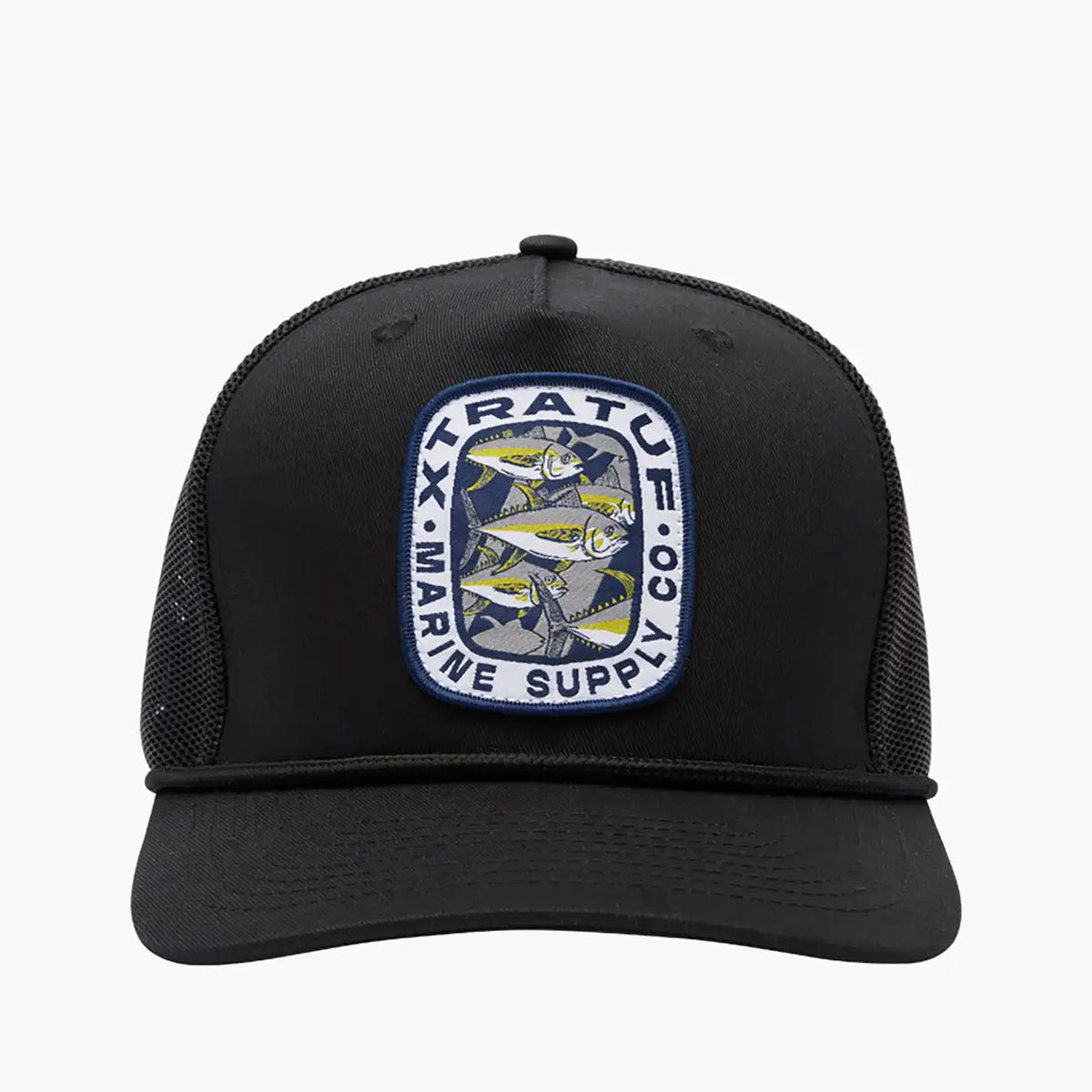 Unisex Trucker Hat