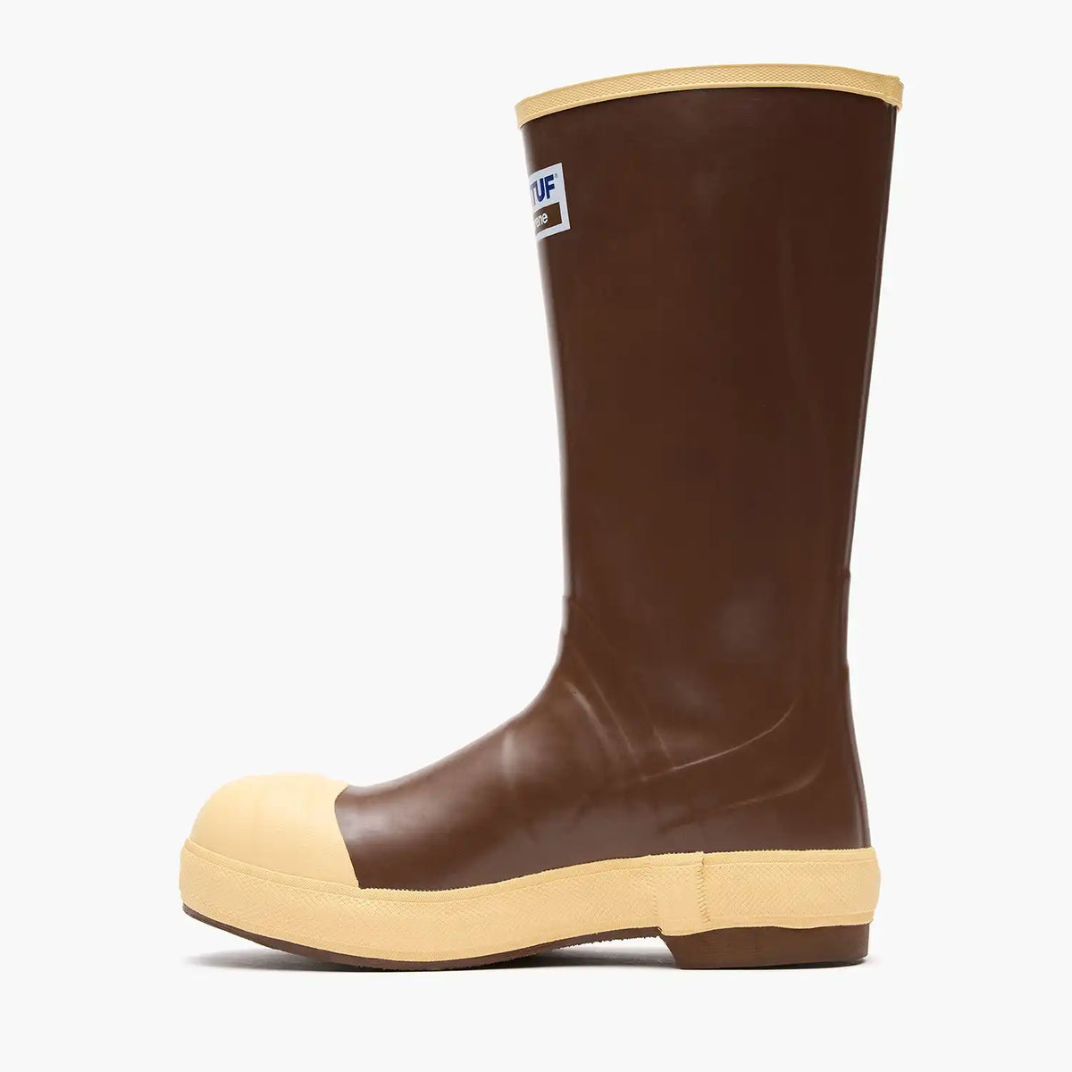 Men's 15" Comp Toe Legacy Boot