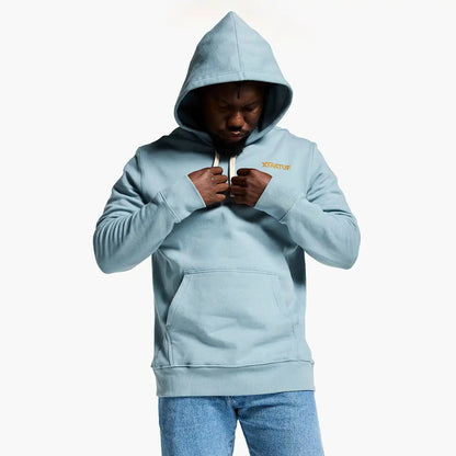 Unisex Heavyweight Hoodie