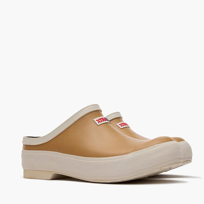 Women's Legacy Mule