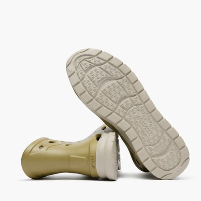 Men's Hightide