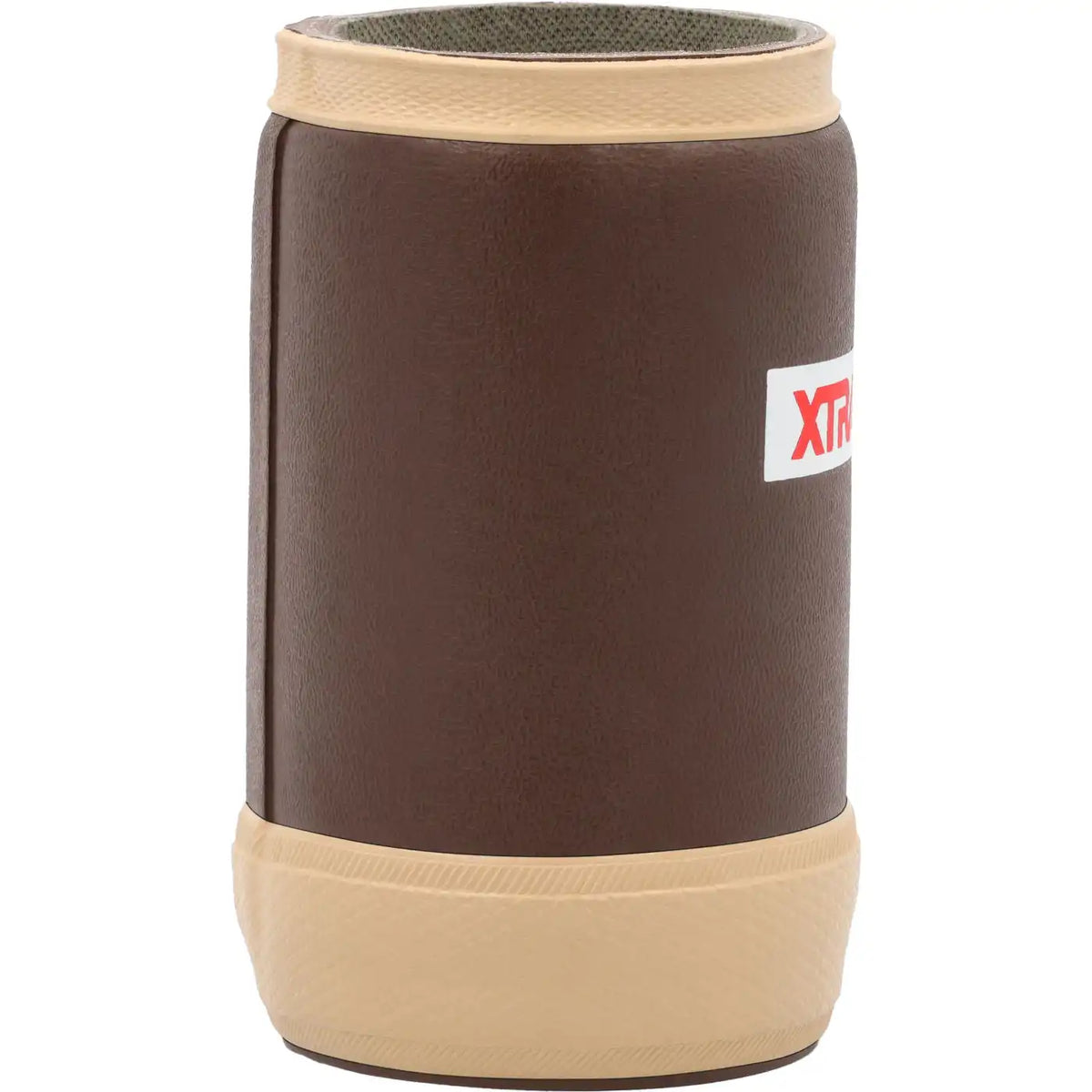 Skinny Coozie