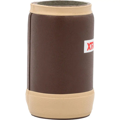 Skinny Coozie