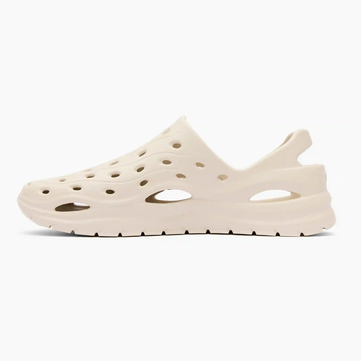 Unisex Riptide Sandal