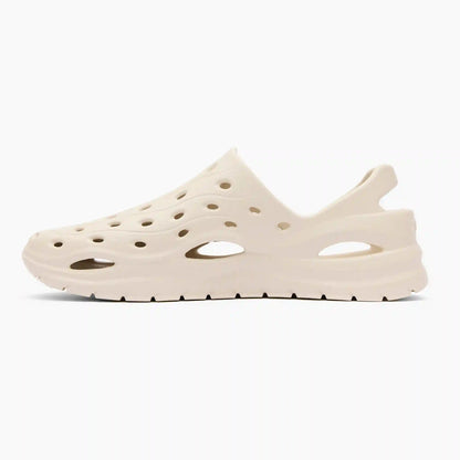 Unisex Riptide Sandal