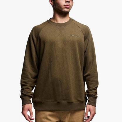 Men's Sweatshirt