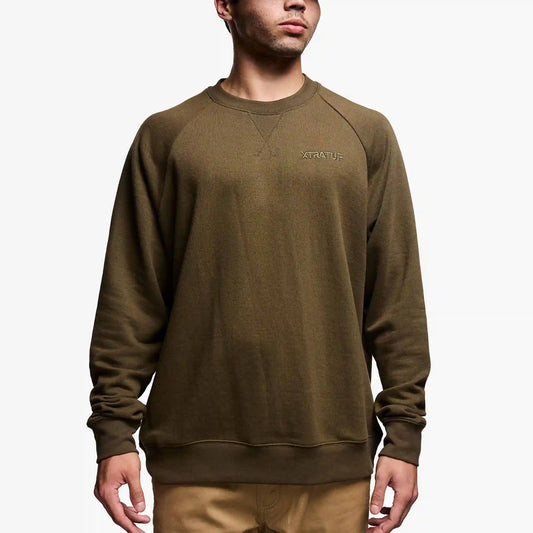 Men's Sweatshirt