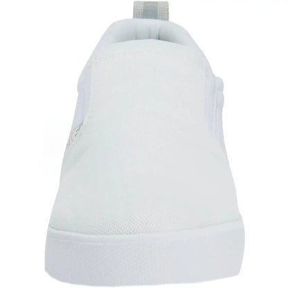 Men's Topwater Slip-on