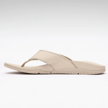 Men's Auna Sandal