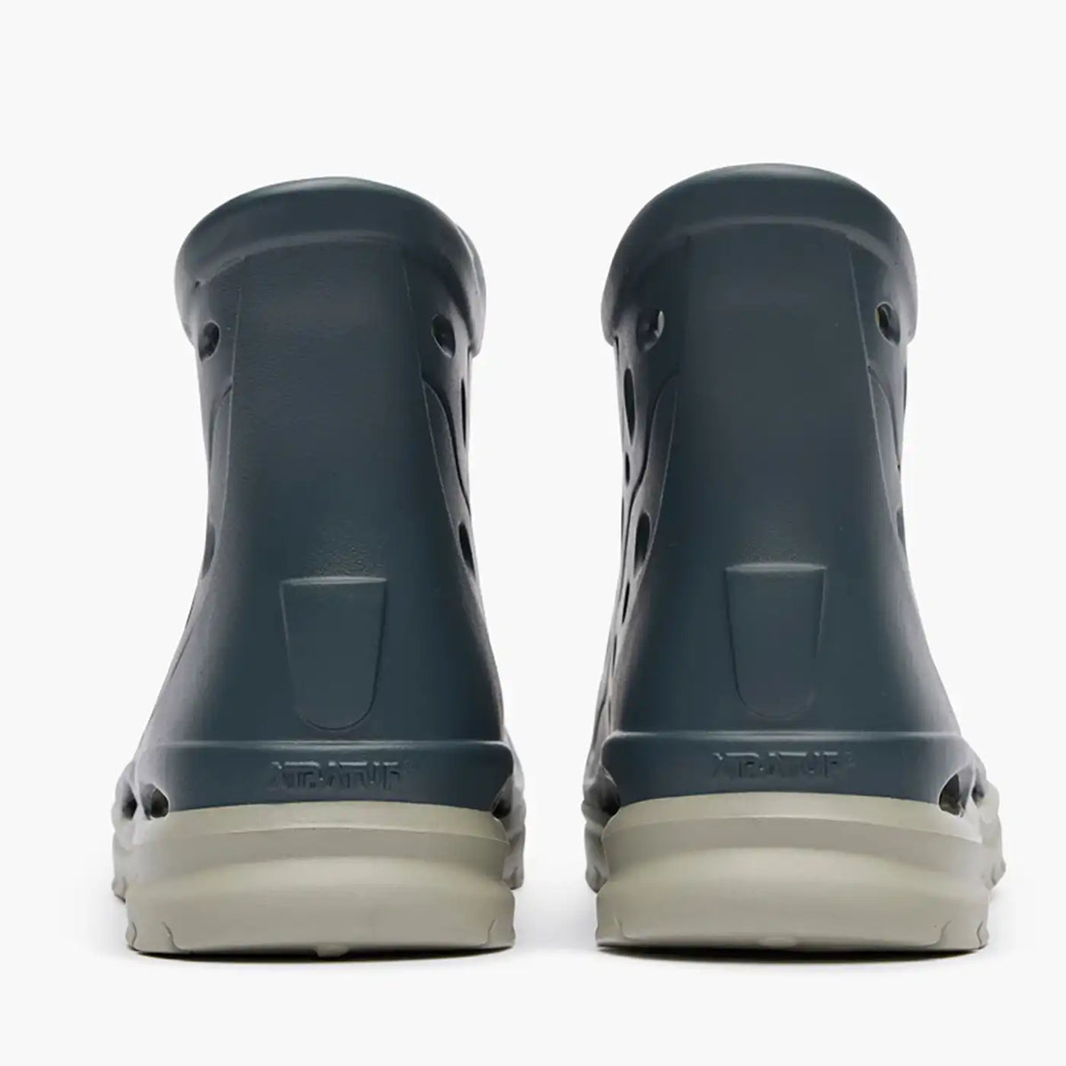 Men's Hightide